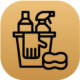 Cleaning Cleaning