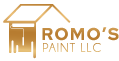 Romos Painting