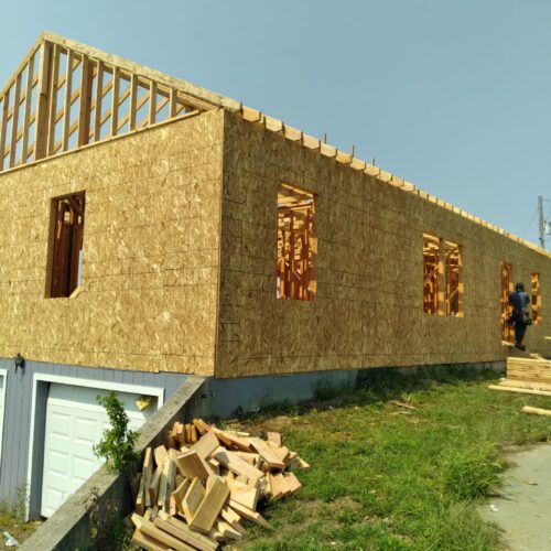 IMG-20210910-WA0027